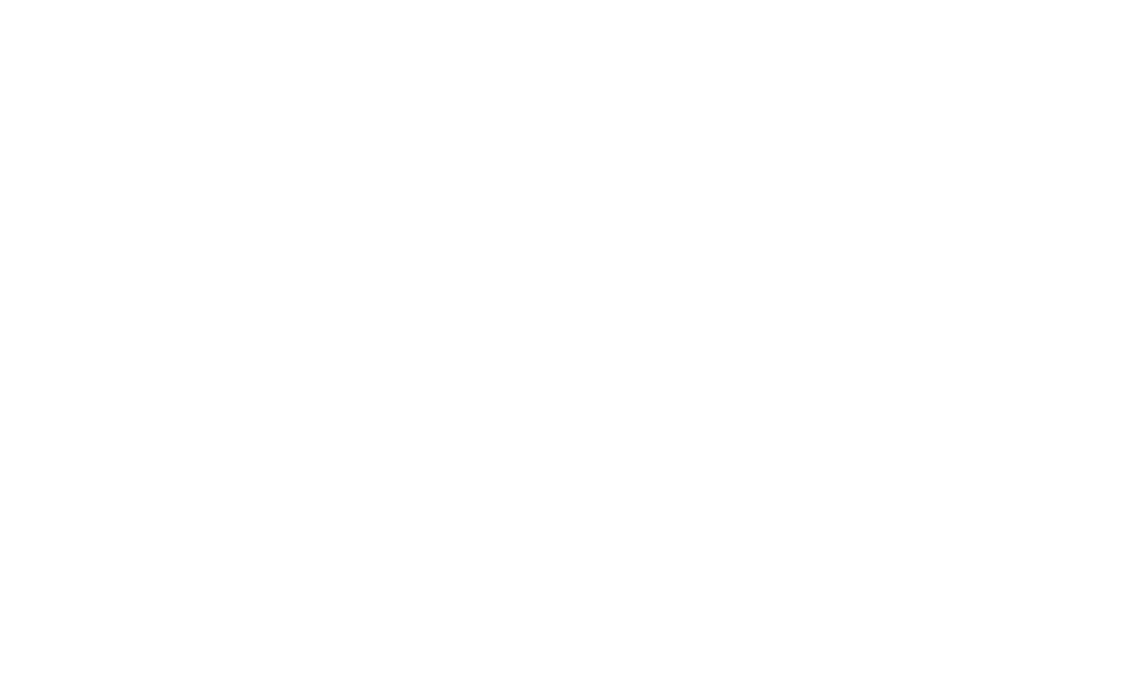 W logo Mark